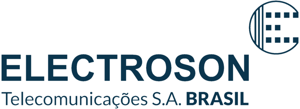 Electroson Teleco